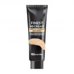 Secret Skin Матирующий ВВ крем Finest BB Cream