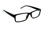 Готовые очки - Boshi 86006