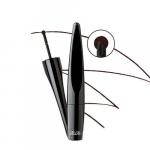 RiRe Подводка для глаз Коричневая Roller Quick Eyeliner