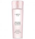 061173 Laikou Freshing Flowers Тонер увлажняющий с цветочными экстрактами,125 мл