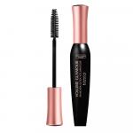 BOURJOIS тушь д/ресниц VOLUME GLAMOUR