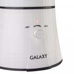 Увлажнитель воздуха Galaxy GL-8004, 35Вт, 3л, распыление 350мл/час, индикатор работы