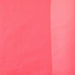 Мембранная ткань CITY MEMBRANE 3000 цвет розовый