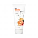 Смягчающая пенка с апельсином Have a Orange Cleansing Foam