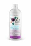 BIO SYSTEM B106-513 Мицеллярная вода с миндальным молочком 350 мл