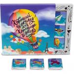 Набор шоколада Хороший шоколад для хорошего человека