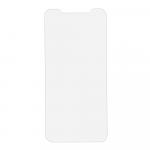 Защитное стекло Kurato RORI для Apple iPhone 11 110914