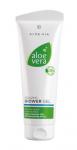 Освежающий гель для душа Aloe Vera