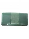 Кошелек женский No name BT-210# green