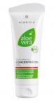 Увлажняющий гель-концентрат Aloe Vera