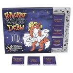 Набор шоколада Гороскоп для девы