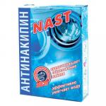 АИСТ NAST Антинакипин 300 г