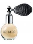 ARTDECO Пудра с блёстками Crystal Beauty Dust, тон 8, 7 г