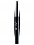 ARTDECO Тушь для ресниц Angel Eyes Mascara тон 6, 10 мл.