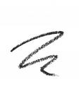 Контур для глаз KOHL EYELINER Black