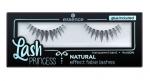 Накладные ресницы LASH PRINCESS natural натуральные