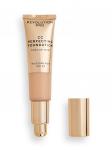 Тональная основа CC PERFECTING FOUNDATION F2.5