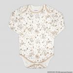 Боди для девочки Bonito Kids