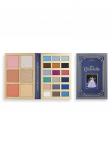 Палетка теней для век Storybook Shadow Palette Cinderella