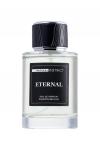 Парфюмерная вода с феромонами  Natural Instinct  "Eternal " мужская 100 мл