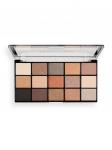 *Палетка теней RE-LOADED PALETTE Iconic 2.0