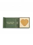 Хайлайтер Storybook Heart Highlighter Tiana