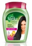Маска для волос Vatika Intensive Nourishment-интенсивное питание 500 гр