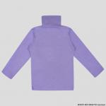 Водолазка для девочки Bonito Kids