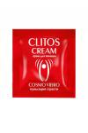 Крем возбуждающий"CLITOS CREAM"для женщин,, 1,5 мл.20 шт в упаковке