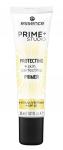 Праймер для лица PRIME+ STUDIO protecting +skin perfecting primer