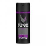 Дезодорант аэрозоль Axe Excite 150  мл