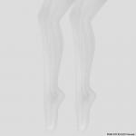 Колготки детские Para Socks