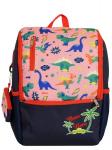 Рюкзак Dragon Bag