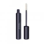 Гель для бровей и ресниц 00 прозрачный (Brow&Lash Gel 00 translucent)