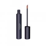 Блеск для губ 05 терпкий кизил (Lip Gloss 05 cornelian)