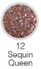 20 лет. Юбилейный 12 Sequin Queen