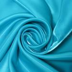 77/Saten-V142 Портьера