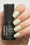 A7 Natural Touch (Ju.Bilej)