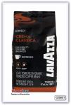 Кофе в зернах Lavazza Expert Crema Classica 1 кг