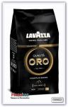 Кофе в зернах Lavazza Qualita Oro Mountain Grown 1кг