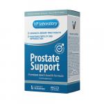 Prostate Support