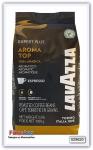 Кофе зерновой Lavazza Expert plus Aroma Top 1 кг