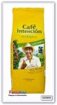 Кофе J.J. Darboven Cafe Intencion ecologico молотый 250 гр
