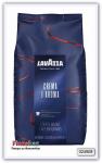 Кофе в зернах Lavazza Crema e Aroma blue 1 кг