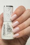 Angel Wings LE 134