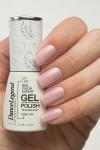 Angel Wings LE 135