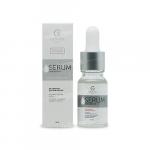 Grattol Premium  SERUM Сыворотка "Активное увлажнение"