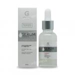 Grattol Premium  SERUM Сыворотка  "Омоложение и лифтинг"