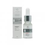 Grattol Premium  SERUM Сыворотка  "Омоложение и лифтинг"