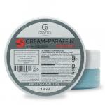 Grattol Premium  CREAM-PARAFFIN  Крем-парафин "Фрезия"